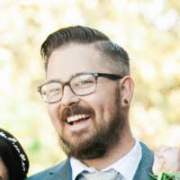 Nicholas Pinson Email & Phone Number