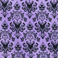 We did not find results for: Disney Haunted Mansion Background 1000x1000 Wallpaper Teahub Io