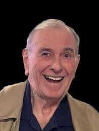 Wayne M. Harding Obituary (2024)