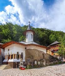 Blog de calatorii in familie. 13 Locuri FÄƒrÄƒ AglomeraÈ›ie De Vizitat In ArgeÈ™ È™i RecomandÄƒri Pentru O VacanÈ›Äƒ SigurÄƒ P Lipa Lipa