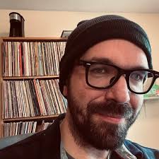 Only the best! 💛 Oriana CamishAccent Band Cape Cod