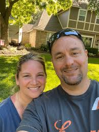 Erin Ferrell (@babyerinferrell)