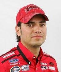 There is nascar in mexico. Carlos Pardo Wikipedia