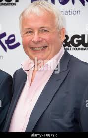 Christopher keen hi-res stock photography and images