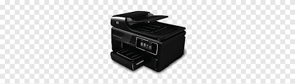 Hp officejet pro 8500 wireless ink cartridges and supplies. GerklÅ³ Politinis Viesumas Hp Officejet Pro 8500 A910 Rishikasinha Com