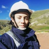 Flor Mendoza Delgado Email & Phone Number