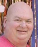 Jeffrey Jessup Obituary