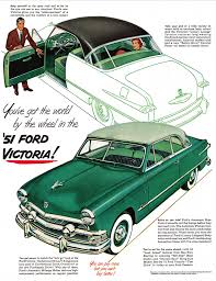 Get free shipping on qualified green car paint or buy online pick up in store today in the paint department. Emerald Madness 10 Classic Ads Featuring Green Cars The Daily Drive Consumer Guide The Daily Drive Consumer Guide