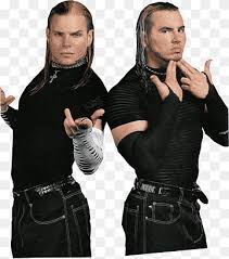 Later, he went on to defeat aj styles and is currently the wwe intercontinental champion. Matt Hardy Png Images Pngwing