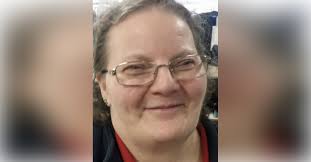 Obituary information for Zella Marie Geyer