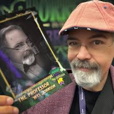 Marcus Pullen (@bluedonutgames) • Instagram photos and videos