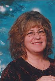 Roy et Giguère Avis de décès