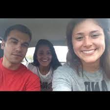 Lisa Heckathorn's Instagram, Twitter & Facebook