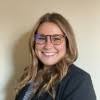 Michigan watch the latest video from alexandra karadimas (@alexandrakaradima). Alexandra Karadimas Internal Vice President Msu Wealth Management Association Linkedin