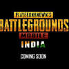 When the game is installed after launch, you will get reward in the battlegrounds mobile india account. Https Encrypted Tbn0 Gstatic Com Images Q Tbn And9gcroj3gzhcxurr7h Lcpsnhnzoynlu Xcjnzb6w5nkphfids34bn Usqp Cau