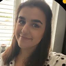 Caprice Butler's Instagram, Twitter & Facebook