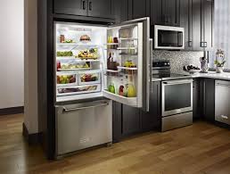 bray & scarff appliance & kitchen