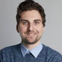 200+ "Michael Sharp" profiles