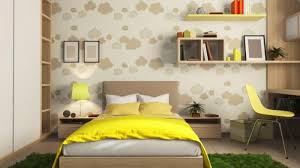 Anda bisa membayangkan sebuah ruangan yang bebas dari kekacauan, dengan aroma khas yang meningkatkan relaksasi, kedamaian dan ketenangan. Maukah Anda Tidur Nyenyak Ini 5 Trik Ciptakan Kamar Tidur Nyaman Serambi Indonesia