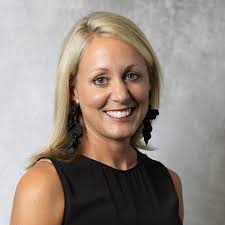 About — Studio of Dance