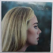 Addison Warfield's Instagram, Twitter & Facebook