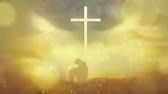 We did not find results for: Easy Worship Backgrounds Youtube