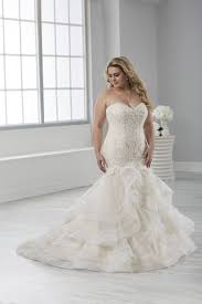 29315 House Of Wu Wedding Dresses Bridal Gowns Wedding Guest Dress