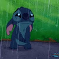 Share the best gifs now. Sad Anime Gifs Get The Best Gif On Giphy