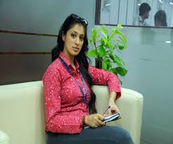 Find raai laxmi videos, photos, wallpapers, forums, polls, news and more. Raai Laxmi Trained In Martial Arts For Jhansi The News Minute