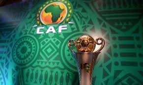 Club international (89) caf champions league caf confederation cup caf super cup cecafa club cup sportpesa super u17 championship uefa u17 championship qualification u20 elite league lobanovsky memorial u21 uefa women's score/time. 2020 21 Caf Champions League All First Round Second Leg Fixtures The Next Edition