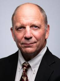 Craig Whitfield, PA-C