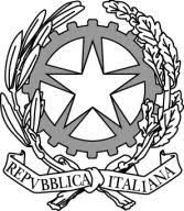 Il Ministro dell'Ambiente e della Sicurezza Energetica