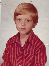 Daniel L. Cottrell Obituary April 16, 2019