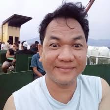 Posts and comments will only appear once you have joined the group. All  post must be related to E-Hailing. All facebook live post non related with  E-Hailing will be permanently removed. |