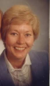 Frances Sealey Obituary (1942