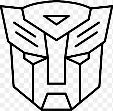 You can edit any of drawings via our online image editor before downloading. Optimus Prime Bumblebee Drawing Transformers Transformers Mask Angle White Png Pngegg