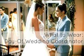 Ask Allie What To Wear As A Wedding Coordinator Wardrobe Oxygen Medieval fairy wedding dresses (1). wear as a wedding coordinator