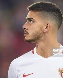 Daichi kamada und andré silva zaubern: Andre Silva Auf Instagram Andre Andresilva As Andre Andresilva Auf Instagram Kur Haar Frisuren Manner Kurzhaar Frisuren Manner Haarschnitt Manner