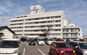 Jul 01, 2021 · 沖縄県立中部病院（玉城和光院長）は1日、記者会見を開き、5月末から6月中旬までに、病院内で新型コロナウイルスのクラスター（感染者集団）が発生した経緯を説明しました。 å²é˜œã®ç—…é™¢ã‚¯ãƒ©ã‚¹ã‚¿ãƒ¼ å…¨ç—…æ£Ÿã«æ‹¡å¤§ 225äººã« åŽŸå› ç©¶æ˜Žæ€¥ã æ¯Žæ—¥æ–°èž