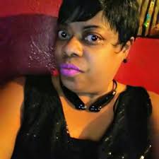 Ethan is the one that I'm not feeling and VJ, I just can't put my finger