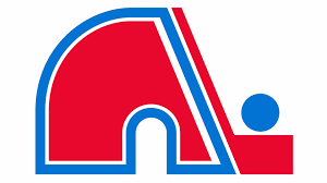 However, it was relocated to denver, colorado. Colorado Avalanche Logo And Symbol Meaning History Png