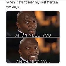 48 Funniest Best Friend Meme Meme Central