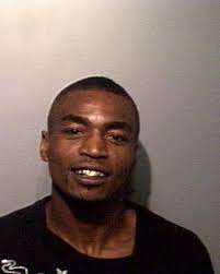 Phone call to drug dealer results in criminal conviction for Mobile man