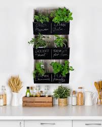 If you lack outdoor space, take inspiration from these 11 diy kitchen countertop herb garden ideas to grow your typical herbs and greens indoors! Diy Farmhouse Kitchen Herb Garden And Charming Storage Ideas Herb Garden In Kitchen Indoor Herb Garden Kitchen Herbs