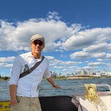 Ryan Reynolds World Cup 2026: Actor's journey to Canada opener