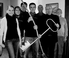 Facebook gives people the power to. Https Www Haslach De Site Haslach Root Get Documents E874357858 Haslach Buergerblatt 2010 2010 07 Pdf