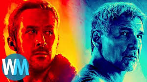 Top 10 Director's Cut Special Editions of Movies