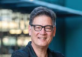 Alumni making their mark