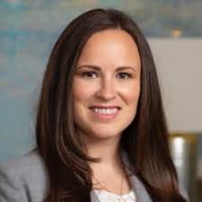 Dr. Christopher Trahan, MD