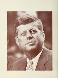 Roger Easley's Instagram, Twitter & Facebook